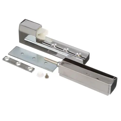 Save Now HINGE ASSEMBLY for Victory VT50520101