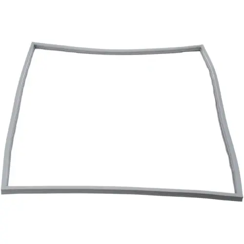 Gasket Magnetic 25 X 29 0861-235-K for Cres Cor CRE0861-235-K Budget