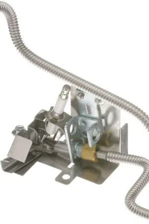 Magikitch'N B8039517-C Pilot Burner - Nat Save Now