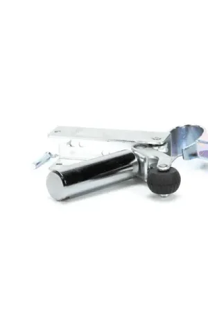 Flash Sale HYDRAULIC DOOR CLOSER FLUSH 1092000004 for Kason KAS1092-000004