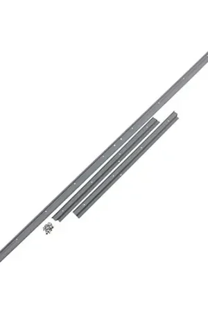 BREAKER STRIP KIT for Perlick C31706A Special Offer