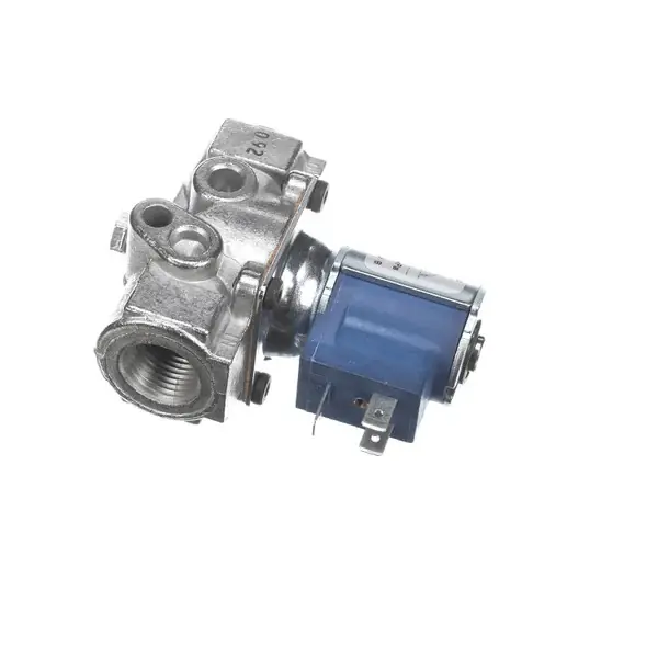 Valve Auto NT/LP 3 inches for Lincoln 369398 Fan Favorite