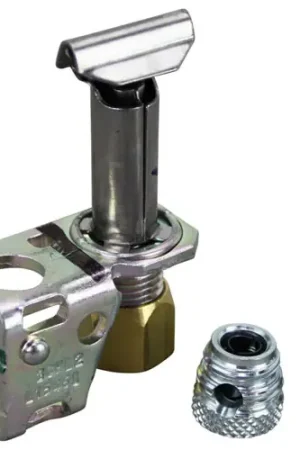 Express Delivery Pilot Natural/LP for Jade Range 460-166-000