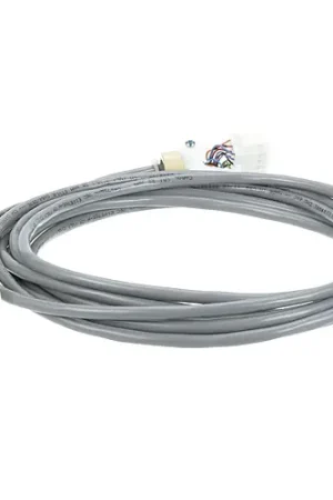 REMOTE CABLE 20FT 806-3388 for Frymaster FRY806-3388 Best Seller