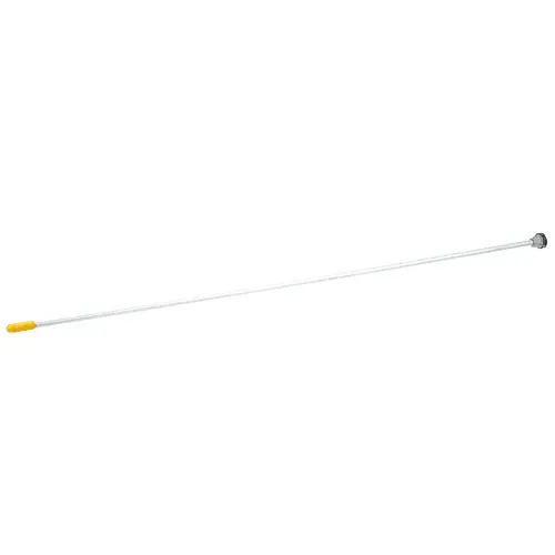 Rod, Torque (Hex End) for Anthony 2-10308-0007 Time-Limited