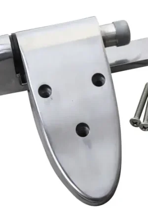 HINGE REVERSIBLE BLRB17783 for Bally BLRB17783 Don't Miss Out
