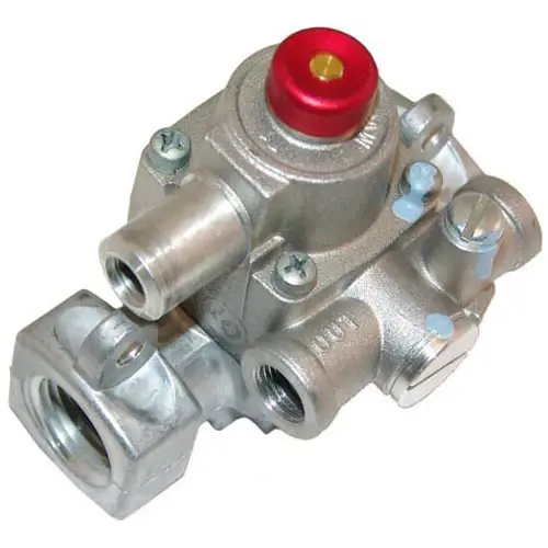 High Quality BODY & MAGNET HEAD AS 149452 for Franklin Chef FRA149452