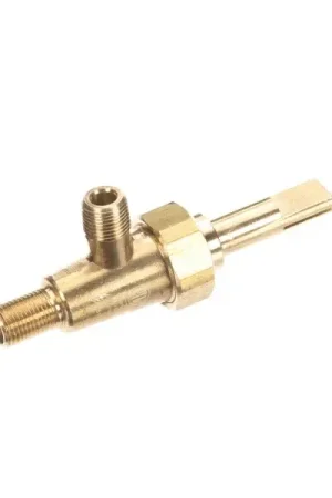Burner Valve Without Orifice for Rankin Delux GB-07 Mega Sale