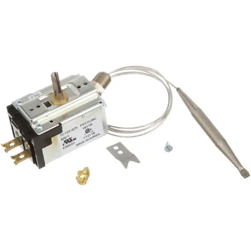 Frymaster FM1204 Thermostat High Quality
