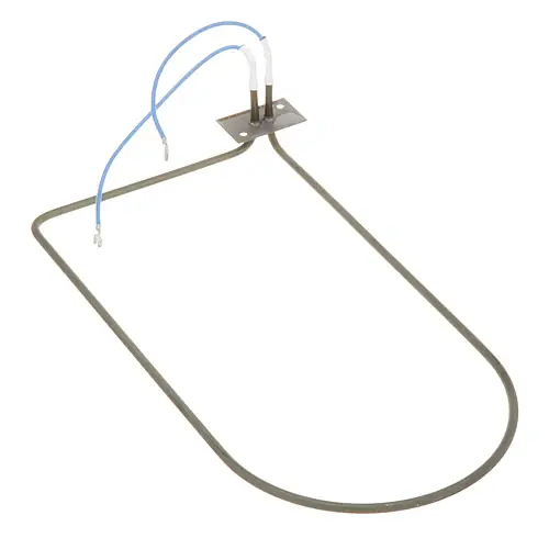 Trending ELEMENT HF 240V 1000W TSU-P-204 for Advance Tabco