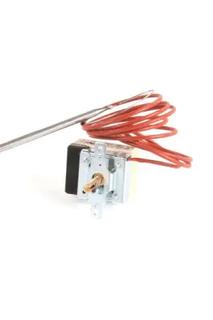 Control Thermostat for Marshall Air 501905 Price Cut