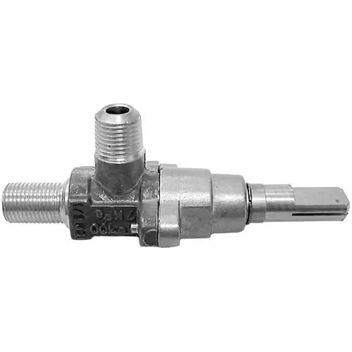 Big Sale BURNER VALVE 4411000000 for Jade Range 4411000000