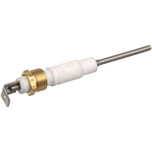Markdown FLAME SENSOR 1-1/4 PROBE 41100-07 for Lang 41100-07
