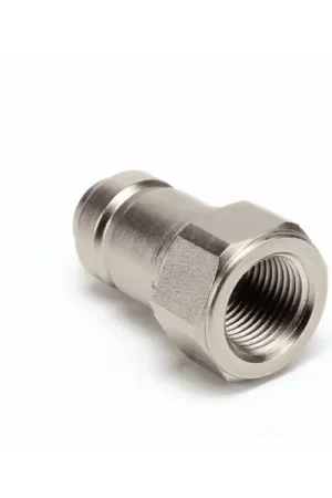 Trusted Brand Disconnect 3/8 Male for Pitco -PP10741
