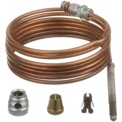 THERMOCOUPLE for Mavrik 511116 Price Cut