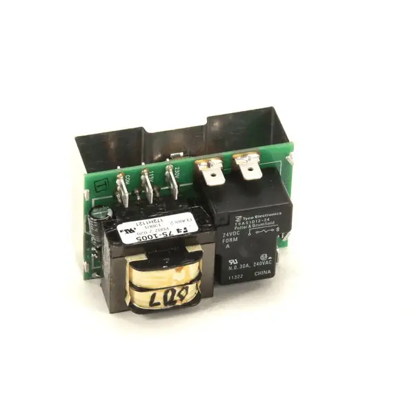 Temperature Controller for Montague 35071-0 Latest