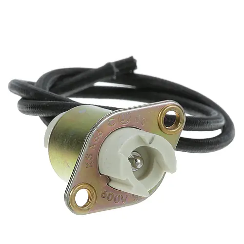 ELEMENT SOCKET for APW 31008-01 Fresh Stock