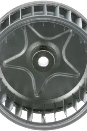 Super Sale Blower Wheel for Carter Hoffmann 186140321