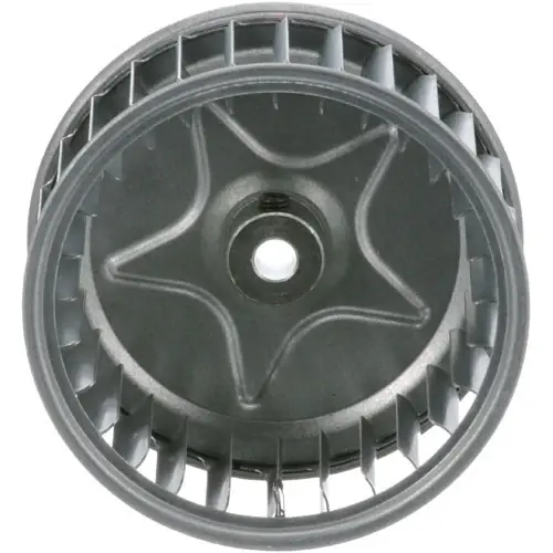 Super Sale Blower Wheel for Carter Hoffmann 186140321