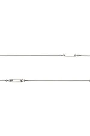 Today Only Blodgett 04887 Chain/Turnbuckle Assy