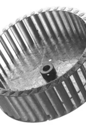 Blower Wheel 8-1/16D X 2-1/2W 415780-7 for Hobart HOB415780-7 Cheap