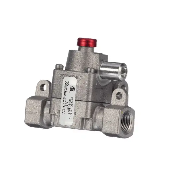 VALVE 00-944649 for Vulcan Hart Sale
