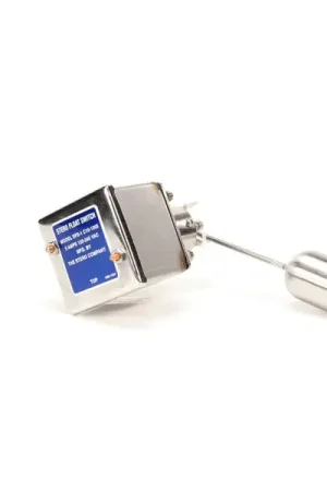 Buy Direct SWITCH FLOAT COMPLETE ASSEMBLY for Stero C10-1005