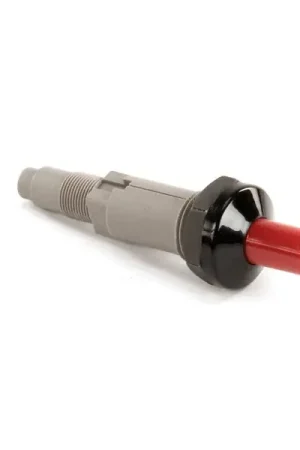 Cheap Piezo Ignitor 25716-8 for Montague