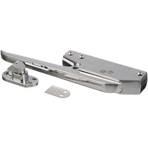 HANDLE WITH STRIKE 851800-8 for wittco WIT851800-8 Sale