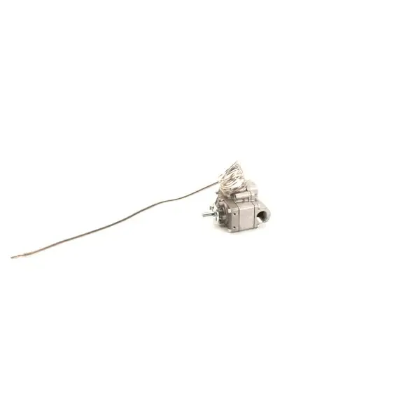 THERMOSTAT FDO TITAN 4615300100 for Jade Range JAD4615300100 In Demand