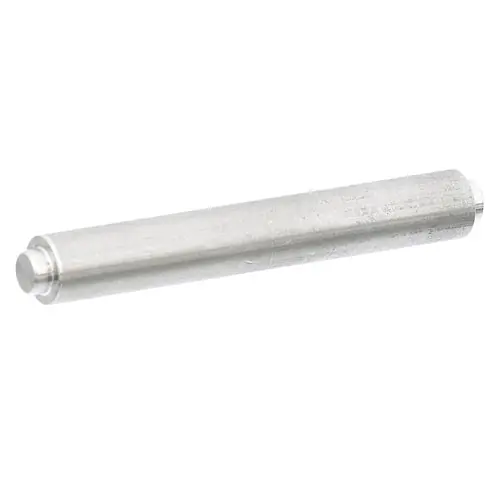 Hoshizaki 435540-01 Replacement Part for Hoshizaki 435540-01 Don't Miss Out
