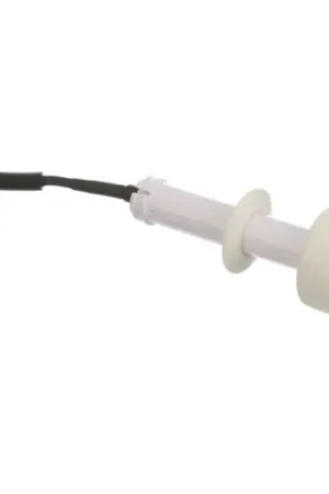 Genuine PROBE - WATER LEVEL for Manitowoc 000007724