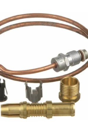 Grab Now Vulcan Hart 412788-1 Thermocouple