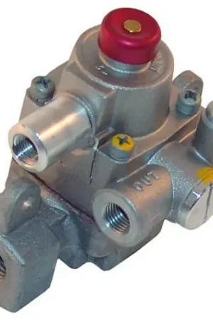 BODY & MAGNET HEAD ASSY for Bloomfield WS-59011 Bargain