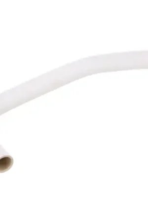 Hose Drain Steam Gen 44.01.219 for Rational RAT44.01.219 Cheap