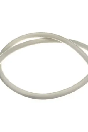 FILTER HOSE Authentic
