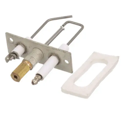 Direct From Factory IGNITOR for Dean 810-0459