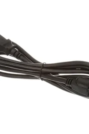 Shop Now CORD - JUMPER