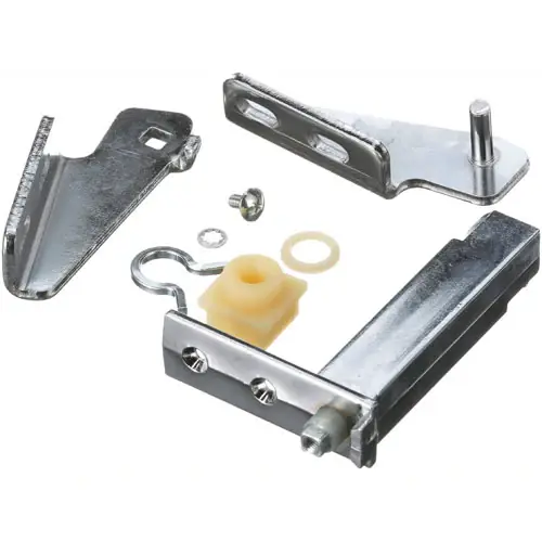 HINGE ASSEMBLY POWER (SIZE) CRC20209-OLD for Continental Refrigerator Secure Checkout