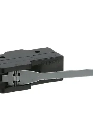 Grab Now DOOR SWITCH for Lbc Bakery Equipment 30301-02