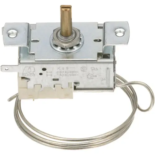 Thermostat 02-72652 for Master-Bilt MAB02-72652 Express Delivery