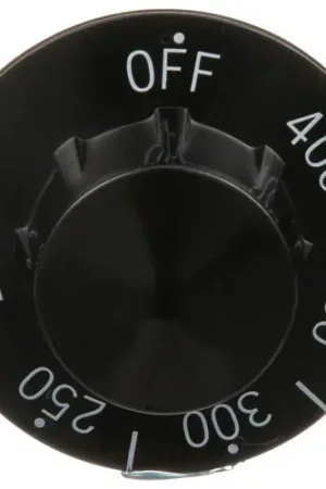 Affordable DIAL 2-1/4 D, 400-200 for Dean 12051