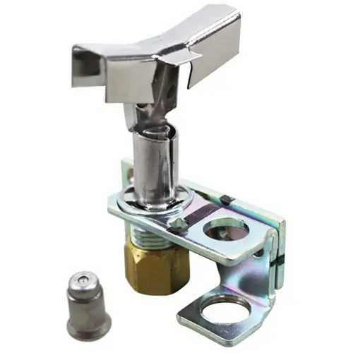 Sale Pilot F180A for Cecilware CECF180A