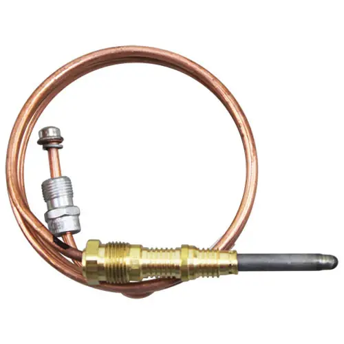 H/D Thermocouple 36 Long Replacement MPN for Market Forge 97-5493 Cheap