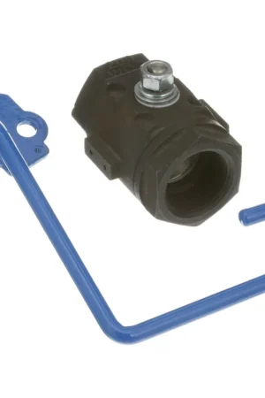 Affordable Magikitch'N 60131002 Ball Valve 1-1/4 inches R