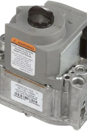 Latest Valve Combo 24 V AC 1/2 NPT 1/2 NPT 122405 for Waste King WAS122405