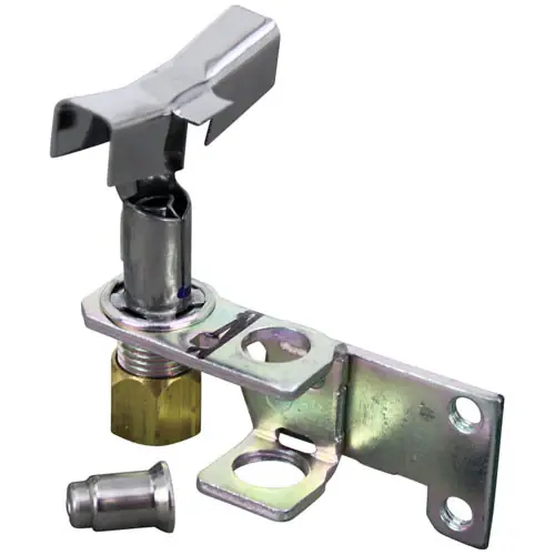 Next Day Delivery Pilot Burner - NAT/LP for Southbend 60128802