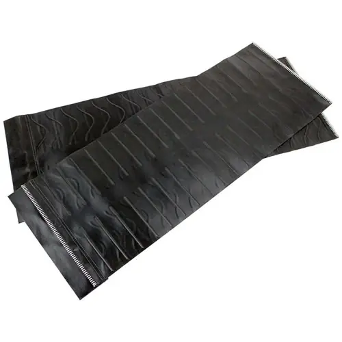CLEATED BELT-BLK 2 PACK 7000183 for Roundup - AJ Antunes Time-Limited