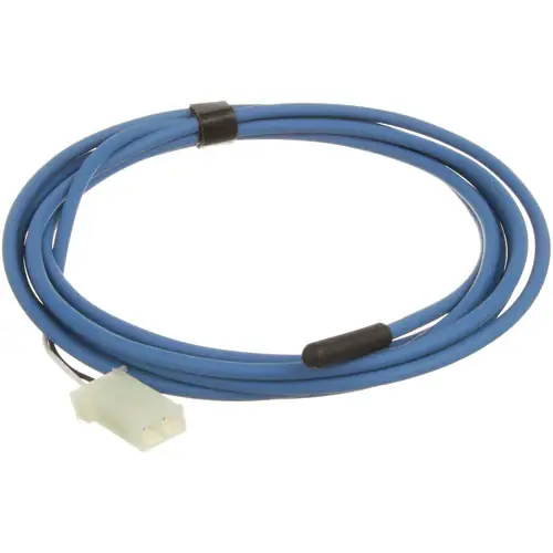 Authentic SENSOR COIL TEMPERATURE 3.5 INCHES REPLACEMENT MPN for Kairak 337-60071-02