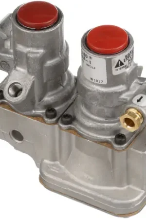 Flash Sale Safety valve for Southbend 1182567